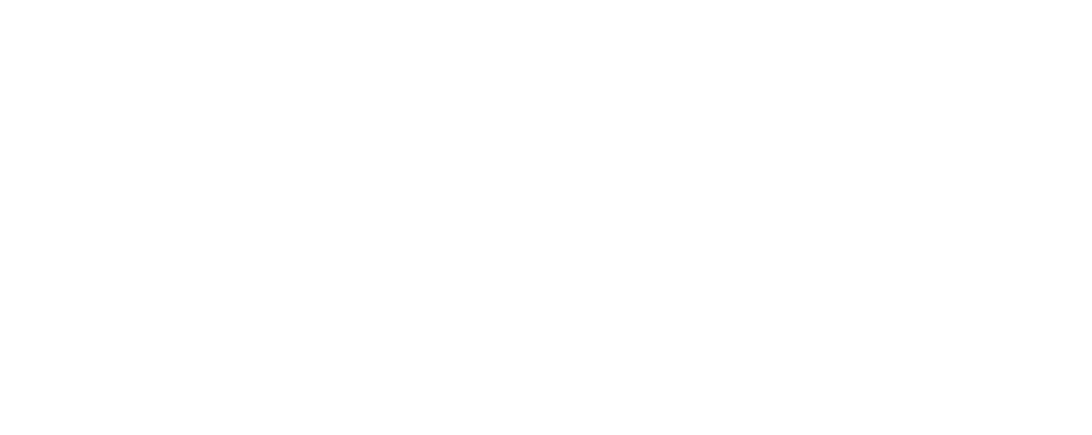 NYSE Live