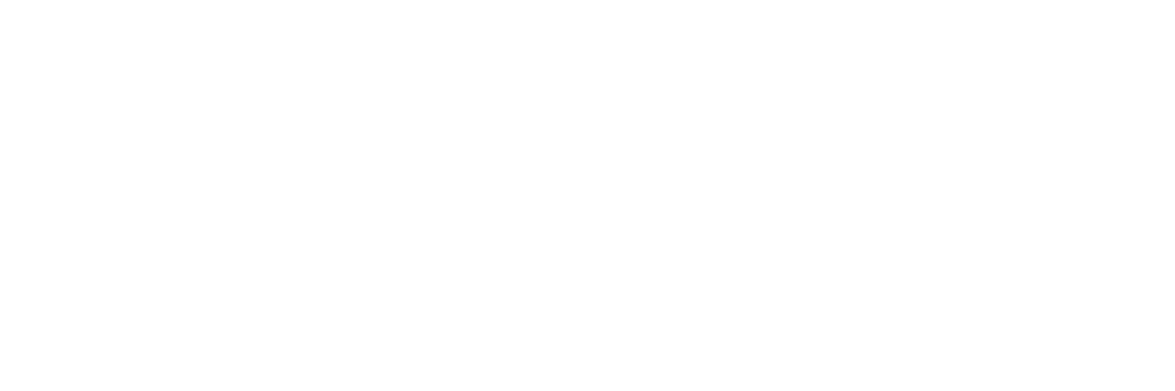Schwab Network