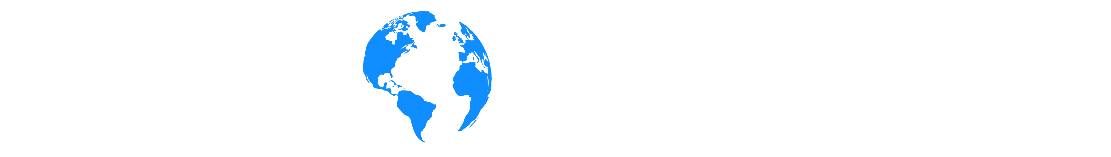 Capital United