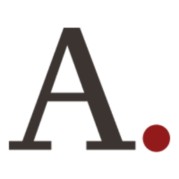 Aracor
