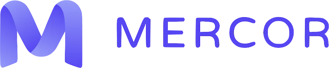 Mercor