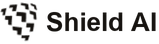 Shield AI