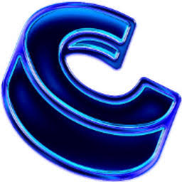 Unitea