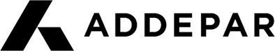 Addepar