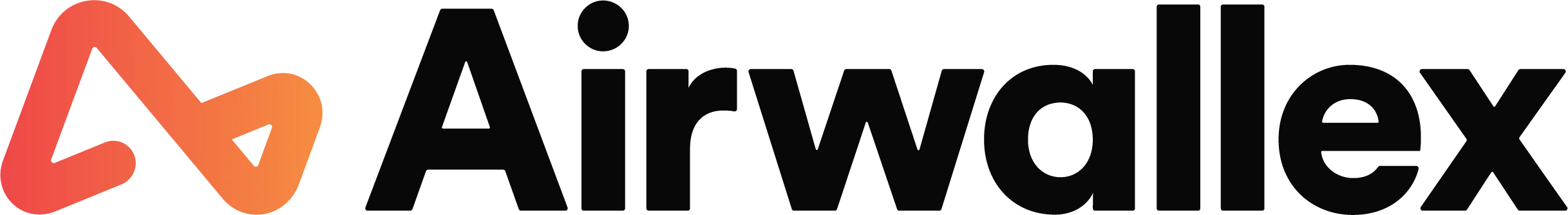 Airwallex