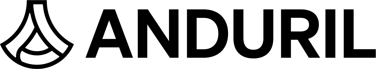 Anduril