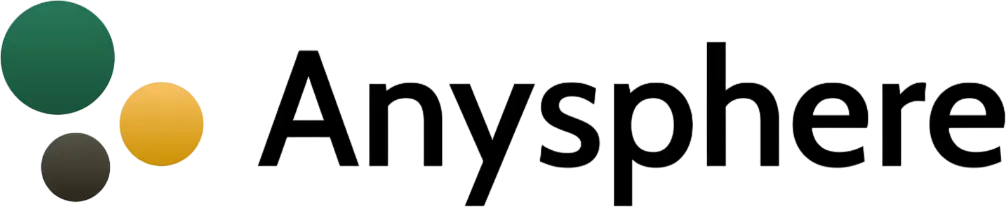 Anysphere