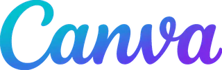 Canva