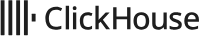 ClickHouse