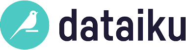 Dataiku