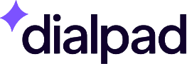 Dialpad