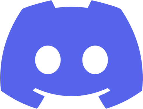 Discord