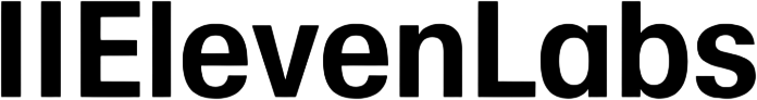 ElevenLabs