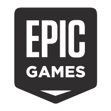 Epic Games