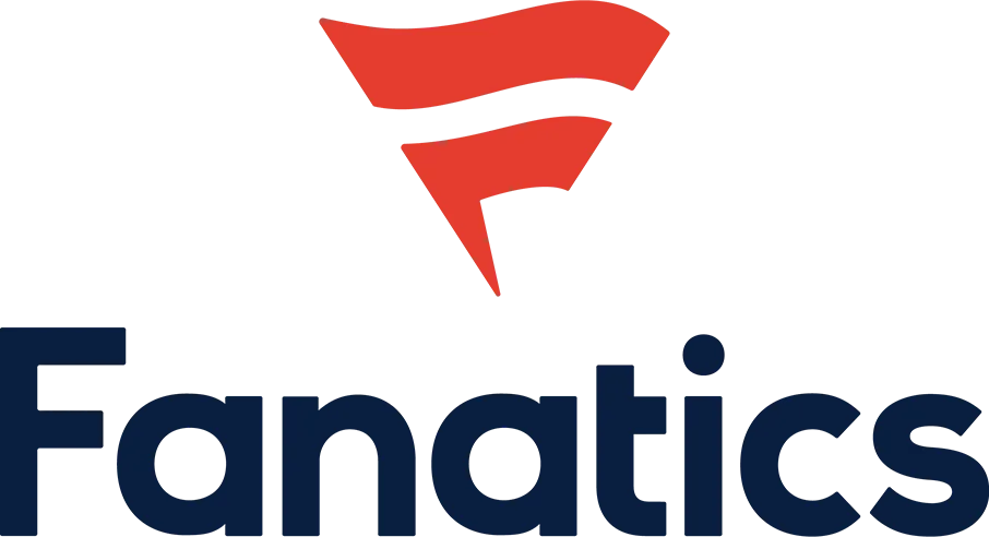Fanatics