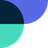 Flexport