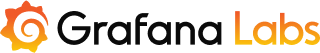 Grafana Labs
