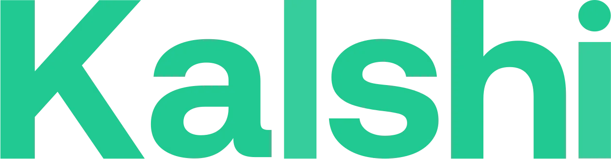 Kalshi