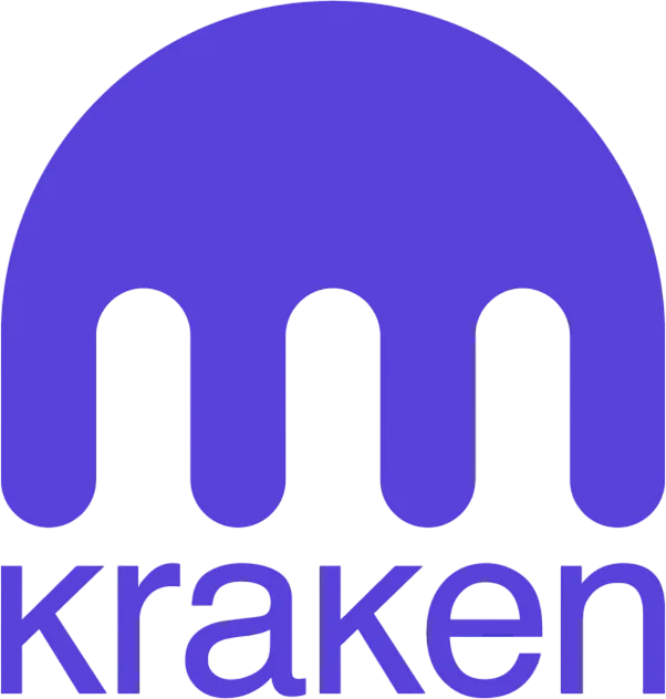 Kraken
