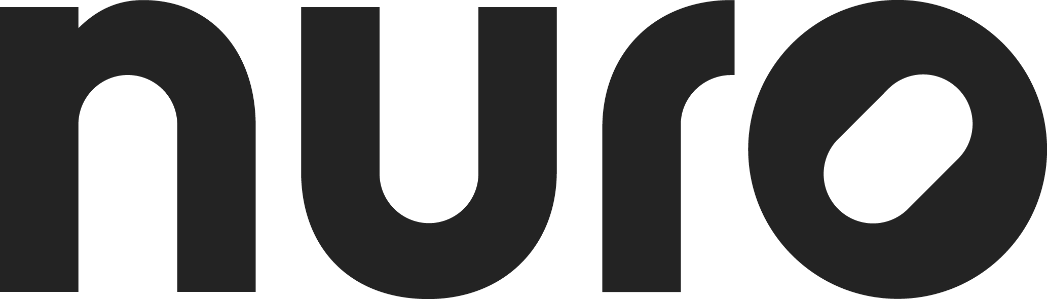 Nuro