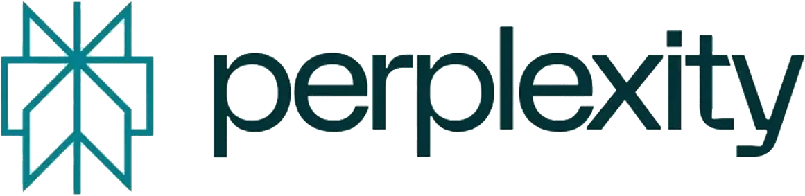 Perplexity