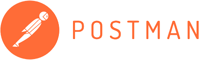 Postman