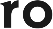 Ro