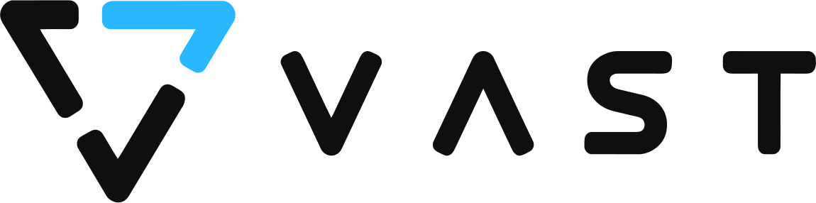 Vast