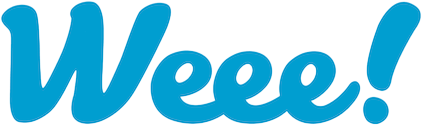 Weee!