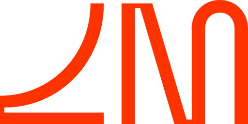Zuora Metrics