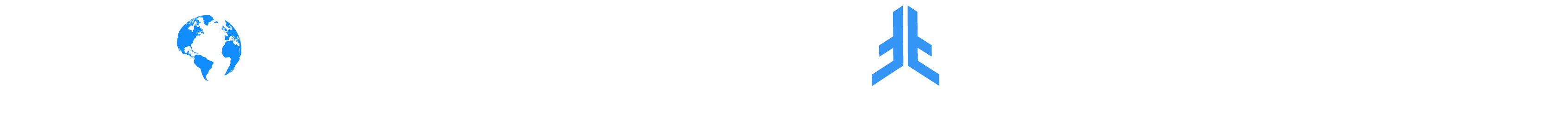 Capital United × Fuel Venture Capital