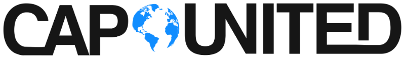 Capital United