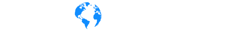 Capital United