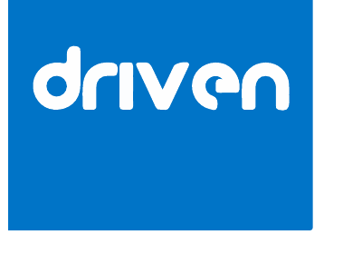 Driven Tax Advisors