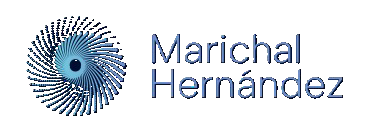 Marichal Hernández