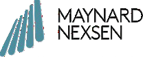 Maynard Nexsen