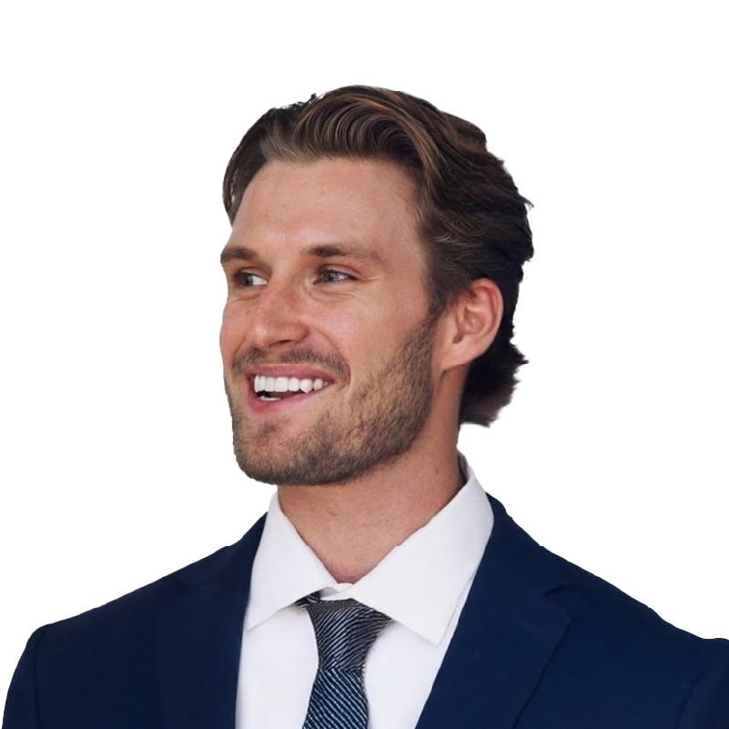 Duncan Fuller